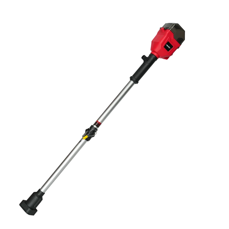 Mellif Stick Water Pump Pro（MFSTP002）