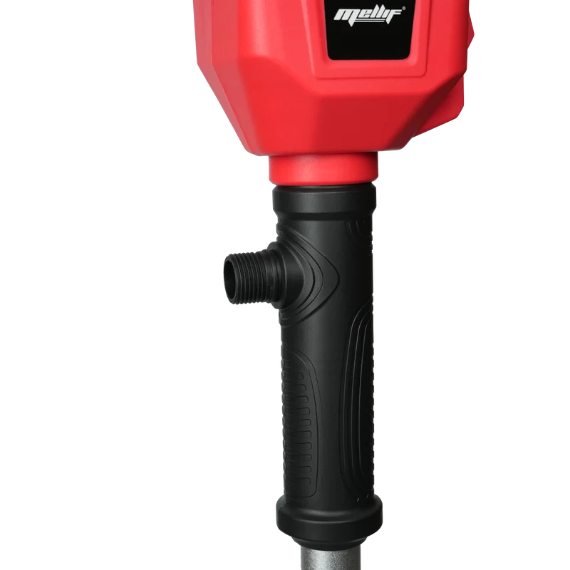 Mellif Stick Water Pump Pro（MFSTP002）