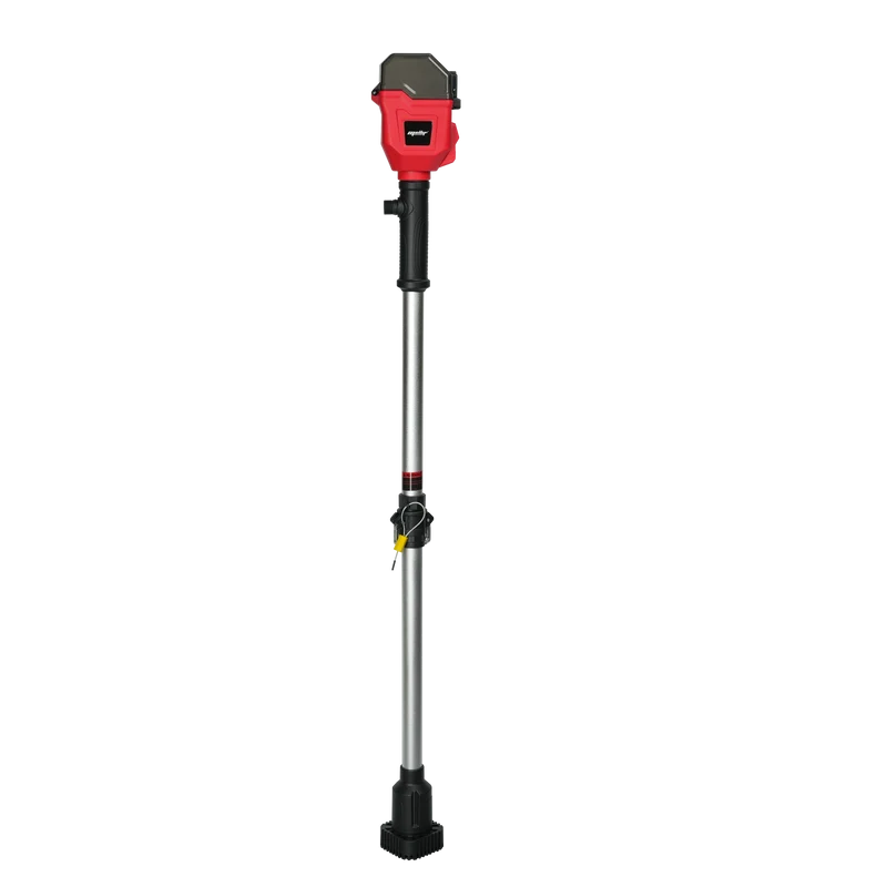 Mellif Stick Water Pump Pro（MFSTP002）