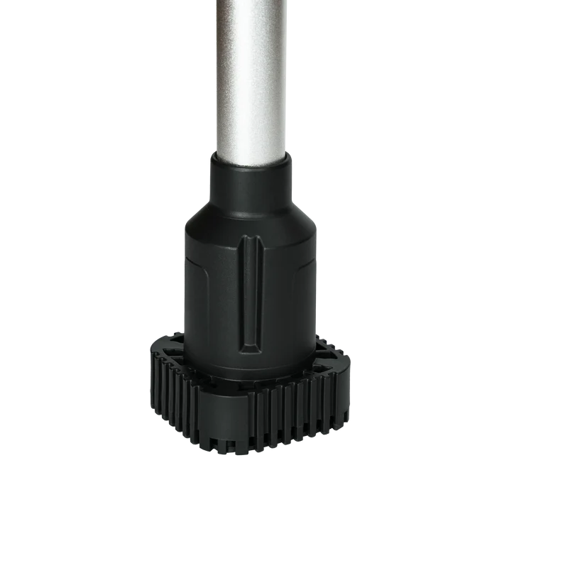Mellif Stick Water Pump Pro（MFSTP002）