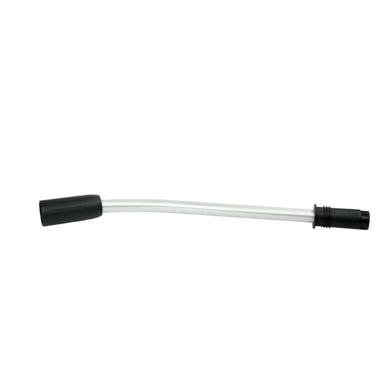 Mellif 13.2-inch Snow Blower Shaft