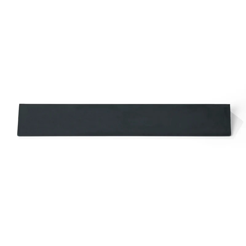 Mellif Snow Thrower Scraper Bar