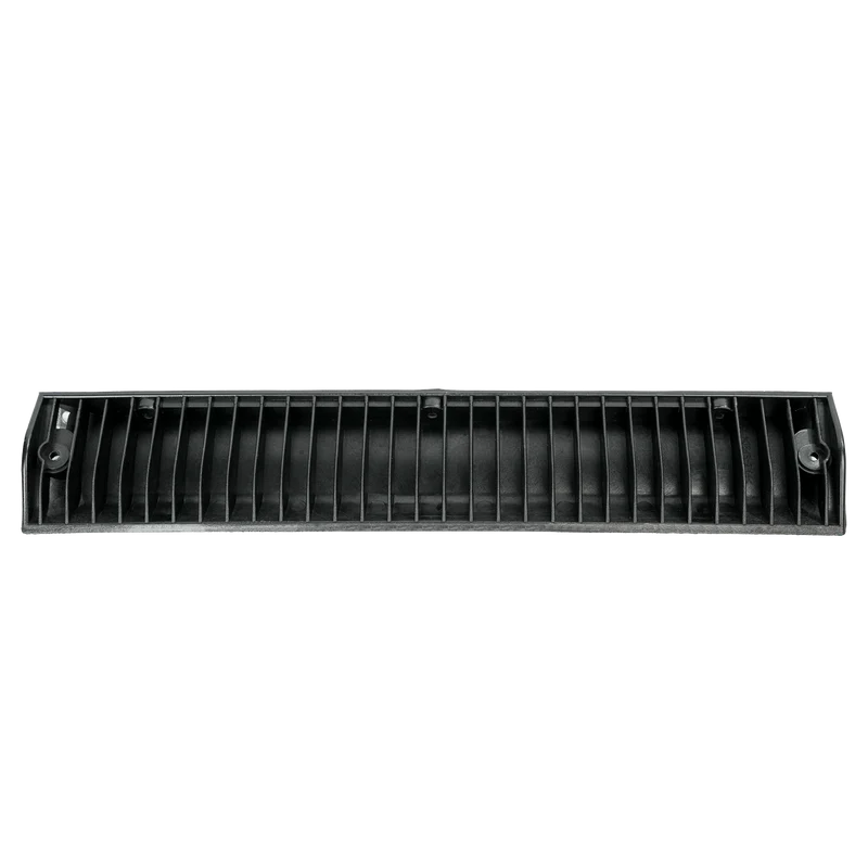Mellif Snow Thrower Scraper Bar