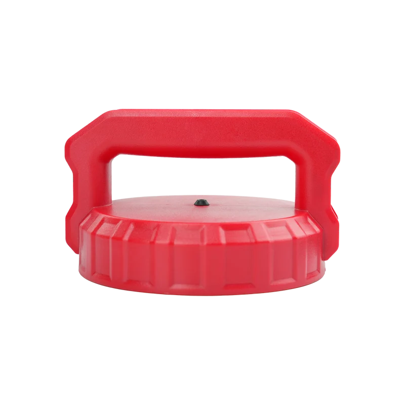 Lid for Mellif 12L sprayer