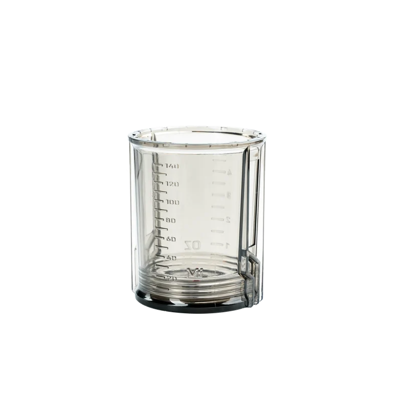 Measuring cup for Mellif 4L sprayer