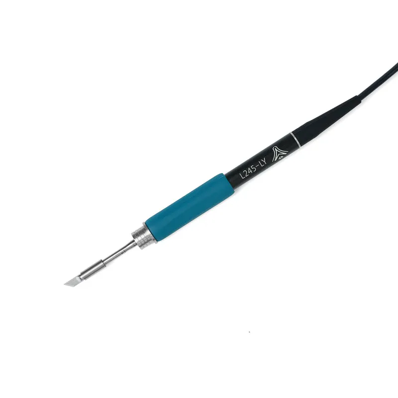 Mellif Dual Power Soldering Iron Station（MFSD003）