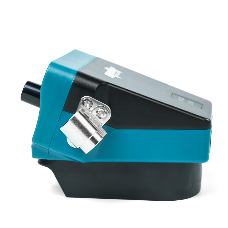 Mellif Dual Power Soldering Iron Station（MFSD003）