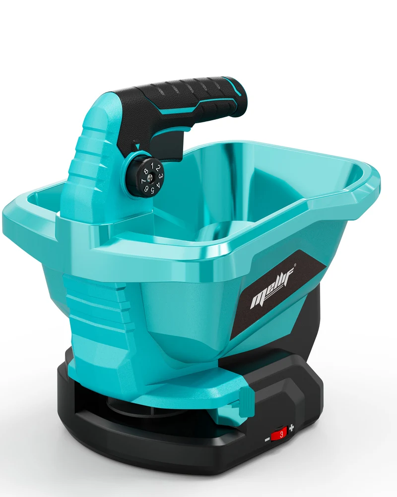Mellif 3.3L Cordless Spreader(MFSPD03)