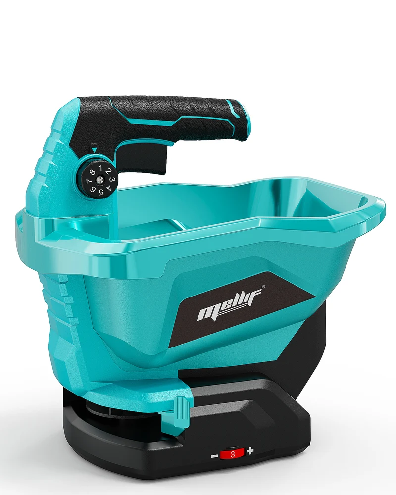 Mellif 3.3L Cordless Spreader(MFSPD03)