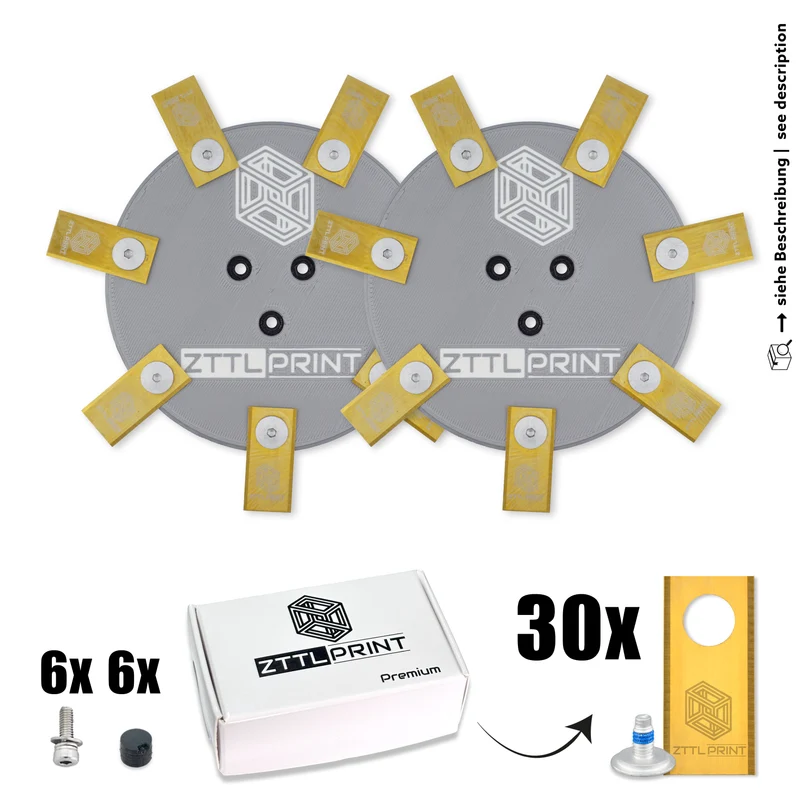 Ecovacs Goat A Mähroboter Performance Technikset lite EVOlution MK4