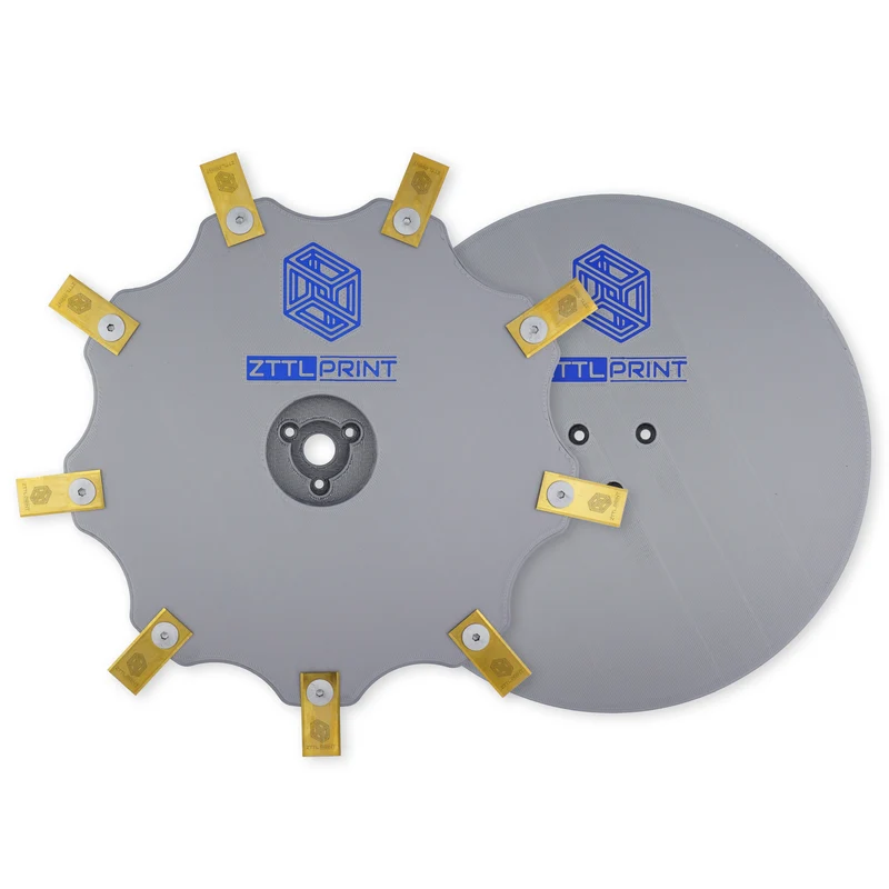 Hookii Neomow X Mähroboter Performance Komplettpaket PRO Spikes