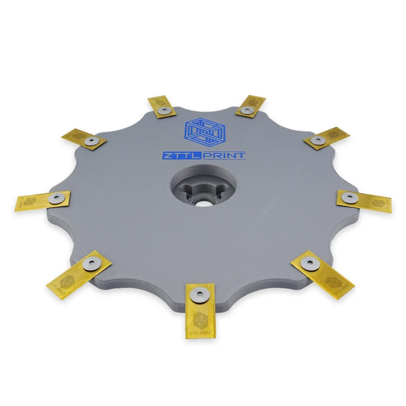 Hookii Neomow X Mähroboter Performance Komplettpaket PRO Spikes