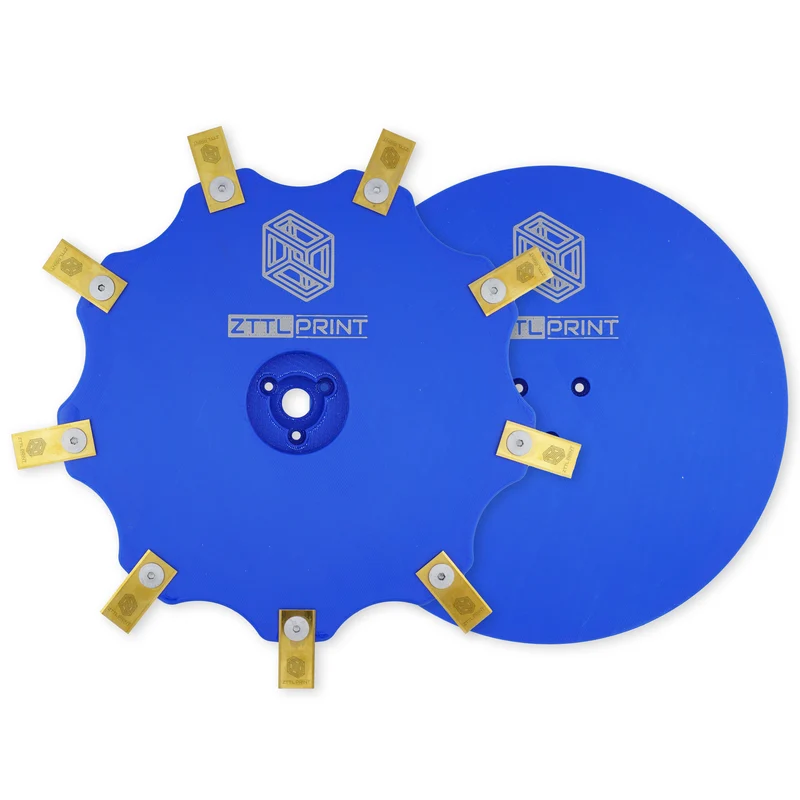 Hookii Neomow X Mähroboter Performance Komplettpaket PRO Spikes