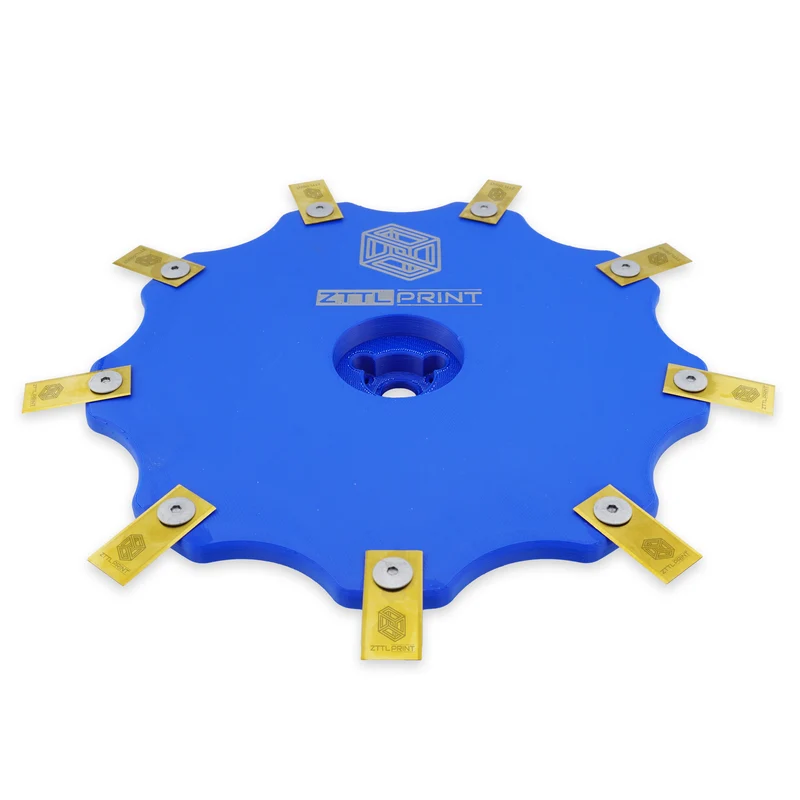 Hookii Neomow X Mähroboter Performance Komplettpaket PRO Spikes