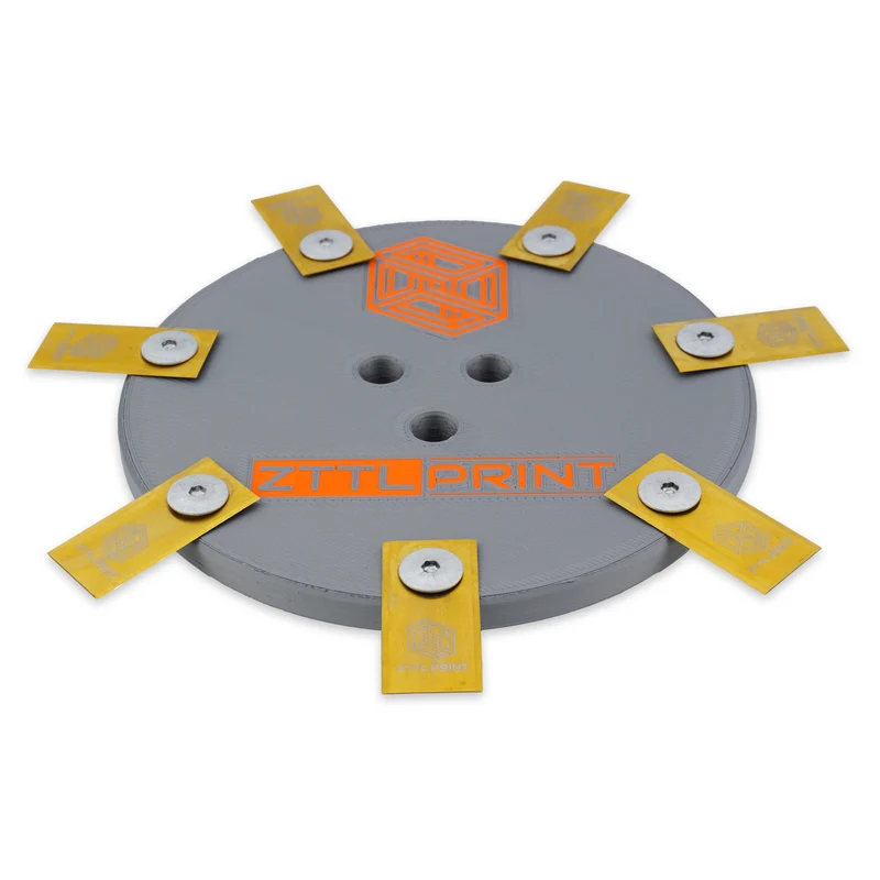 Sunseeker X7 Mähroboter Performance Technikset lite EVOlution MK4
