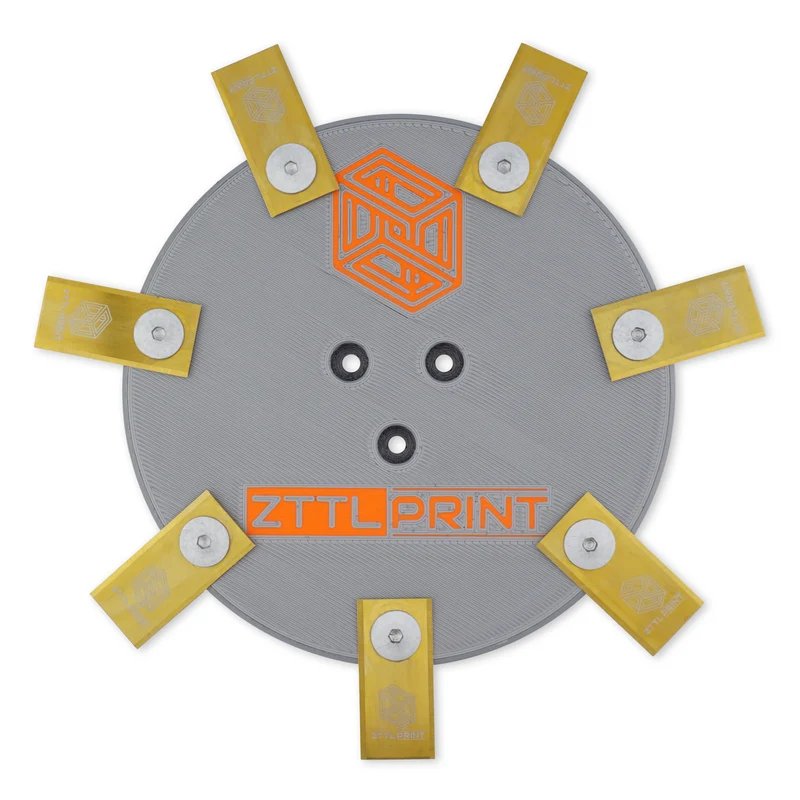 Sunseeker X7 Mähroboter Performance Technikset lite EVOlution MK4