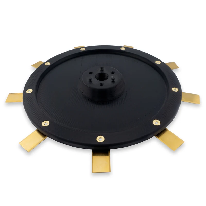 Segway Navimow i-Serie Mähroboter Performance Technikset PRO EXtension MK4