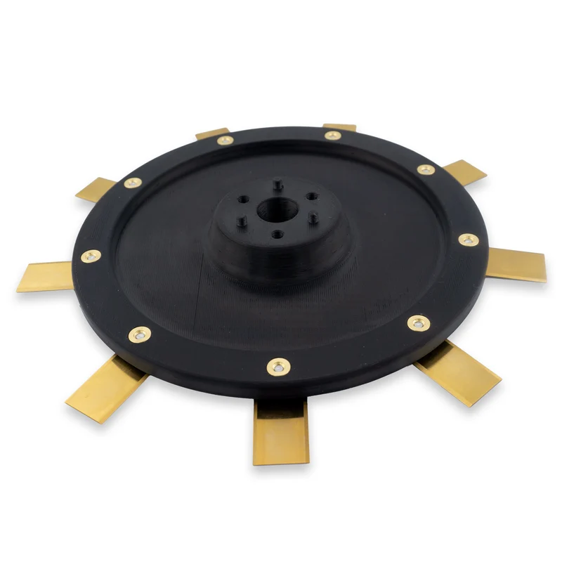 Segway Navimow i-Serie Mähroboter Performance Technikset PRO EVOlution MK4