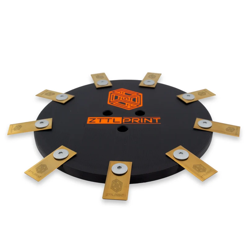 Segway Navimow H-Serie Mähroboter Performance Technikset EVOlution MK4
