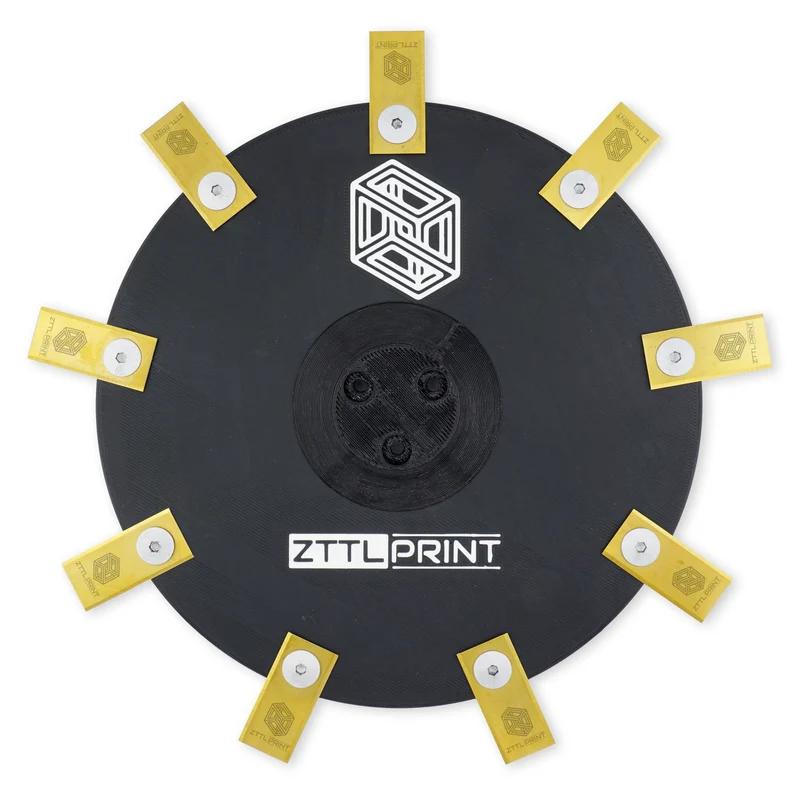 Mammotion Luba mini AWD Mähroboter Performance Technikset lite EXtension MK4
