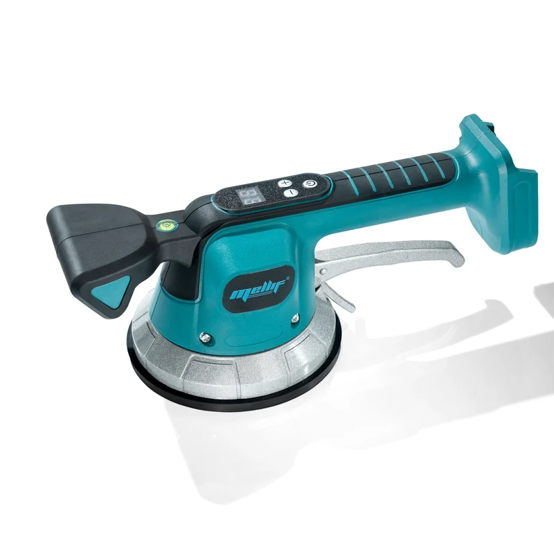 Mellif Tile Vibrator,Compatible With Makita 18V Battery (Battery Not Included)