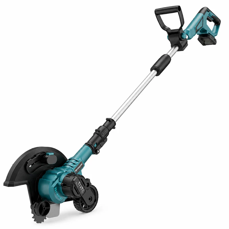 Mayoki 18V Lawn Edger(EGBRMT)
