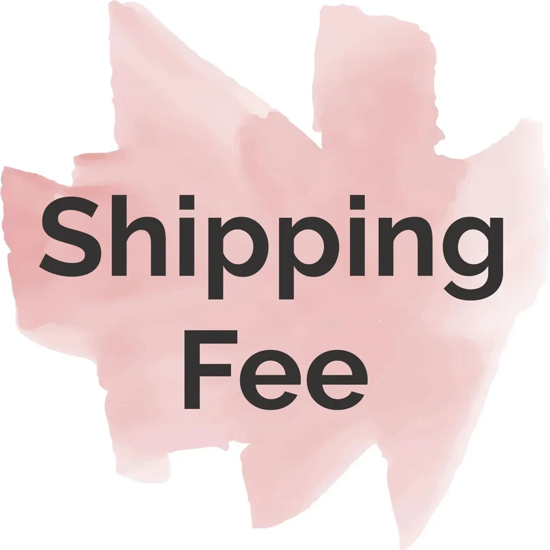 Mellif Shipping Fee