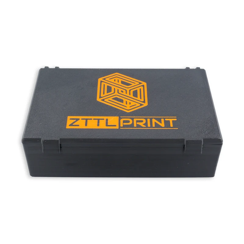 Drehmomentschraubendreher Werkzeugbox Set einstellbar 1 - 8 Nm 1/4 Zoll 30 Bits