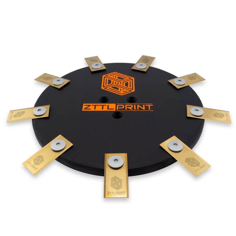 Segway Navimow i-Serie Mähroboter Performance Technikset lite EVOlution MK4