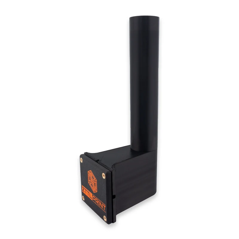 Mammotion Luba 1 + 2 & Yuka Mähroboter Performance Smart Antennenkit