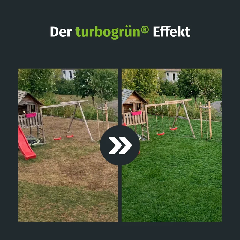Trocken-Power-Set (300m²)