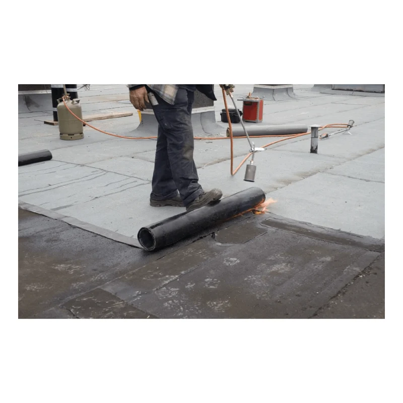 SIEVERT - PRO 88 Titanium | Aufschweißbrenner, 60/850mm mit Schlauch und Regler