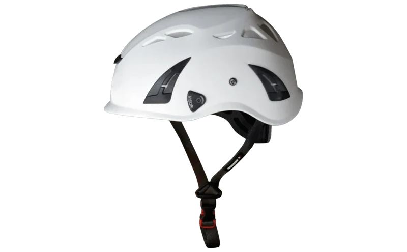 ABS - Profi Roofer Kit für Dachdecker