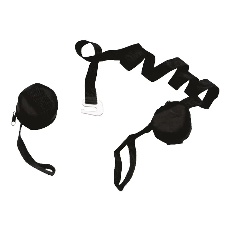 ABS - Profi Roofer Kit für Dachdecker