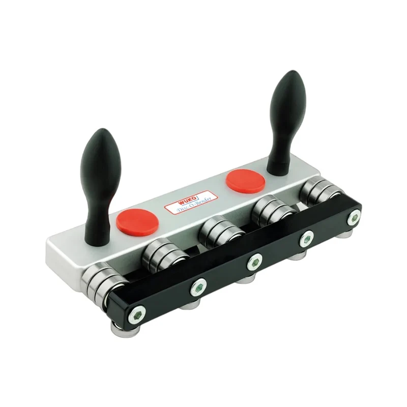 WUKO - Bender Set 7350|4000