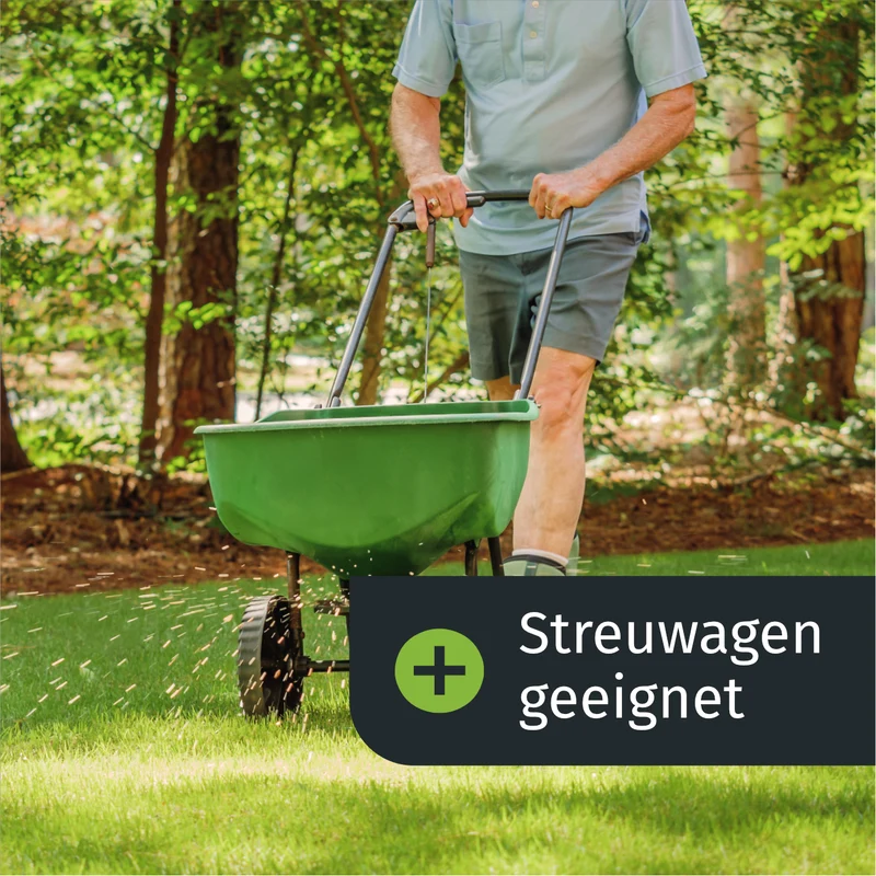 Premium Dünger-Abo