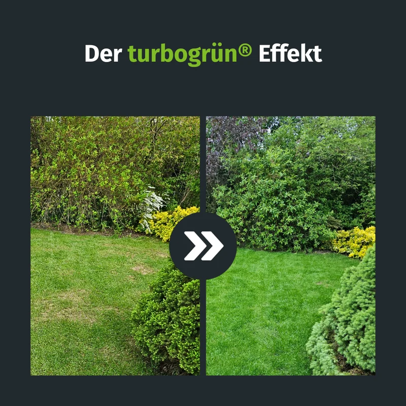 Premium Dünger-Abo