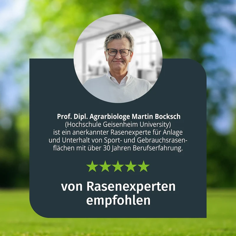 Stressmanager