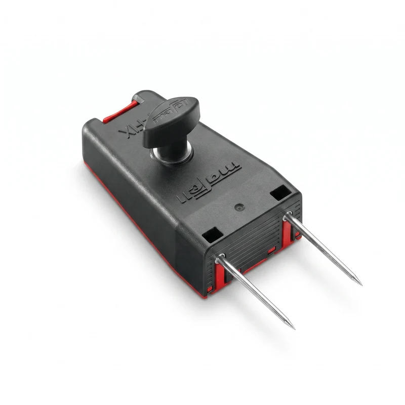 Mafell - SPANNVORRICHTUNG F-FIX - 2 Stück