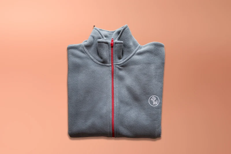Gartenjacke