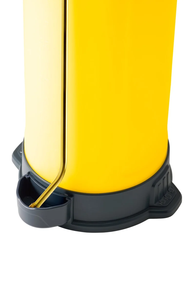 Comfort 500 Drucksprüher 5 Liter, 3 bar Gartenspritze mit 1,8 m Schlauch, Kompressoranschluss & Dauersprühfunktion