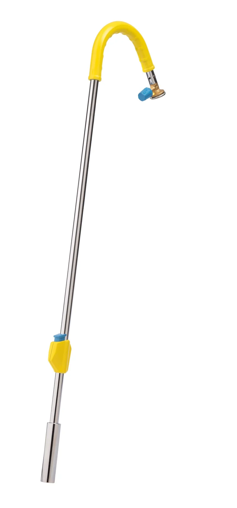 Thermoflamm Classic o. Gaskartusche