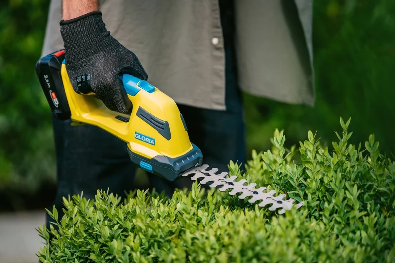 FineCut 18V compact Baretool Set