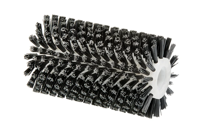Steinbürste Medium - Zubehör für MultiBrush