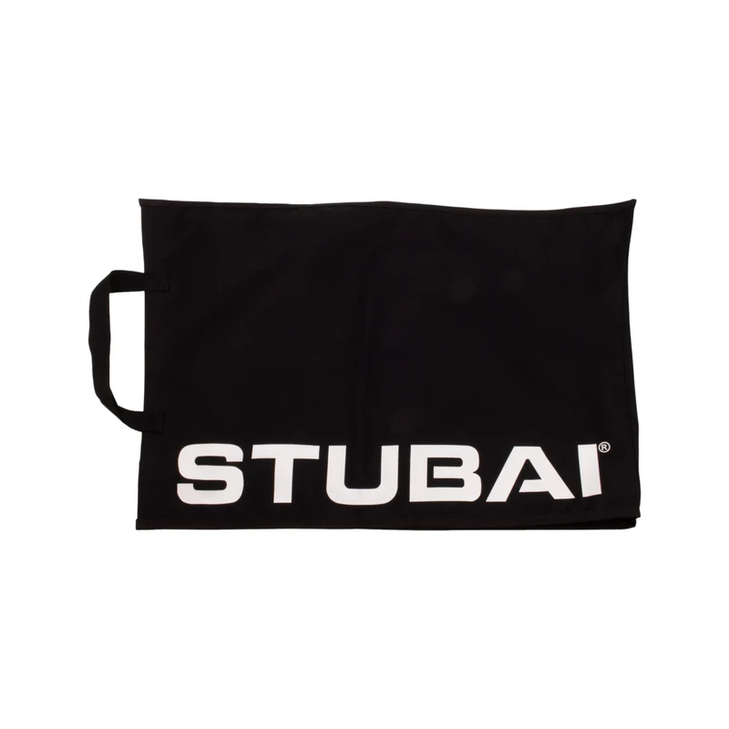 Stubai - Dachdecker Set PSA Basic Plus mit Helm