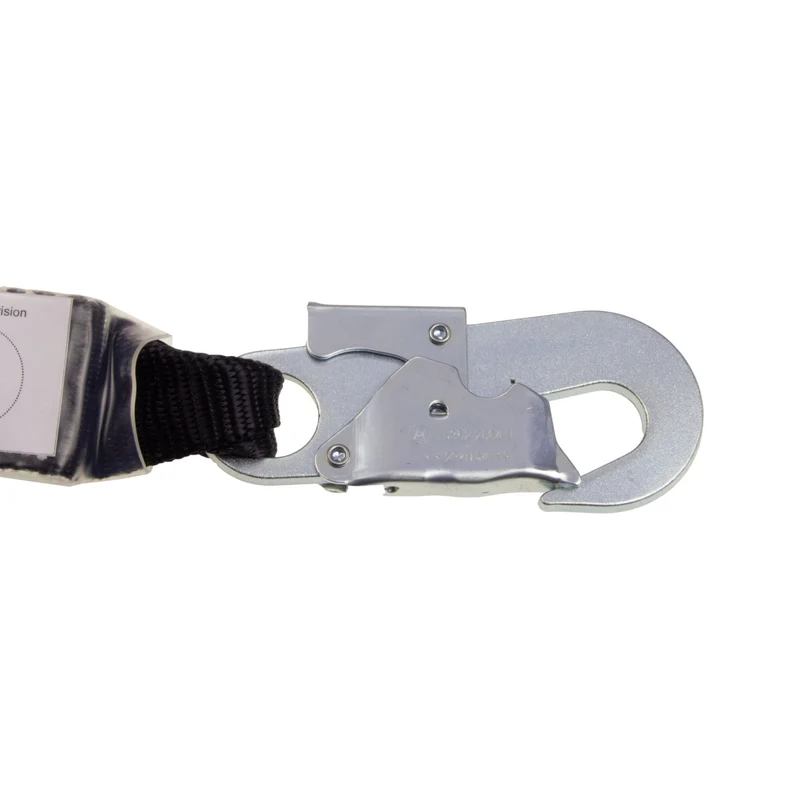 Stubai - Dachdecker Set PSA Basic Plus mit Helm