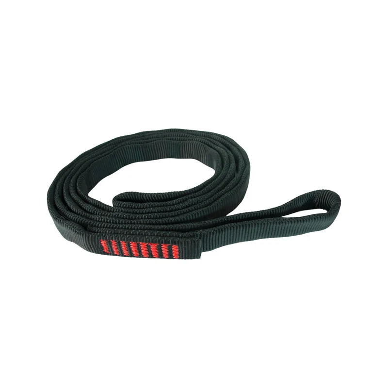 Stubai - Dachdecker Set PSA Basic Plus mit Helm