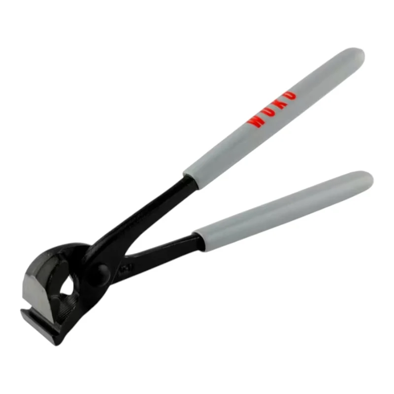 WUKO Falzaufbiegezange 250 mm – Falze sicher öffnen & nacharbeiten
