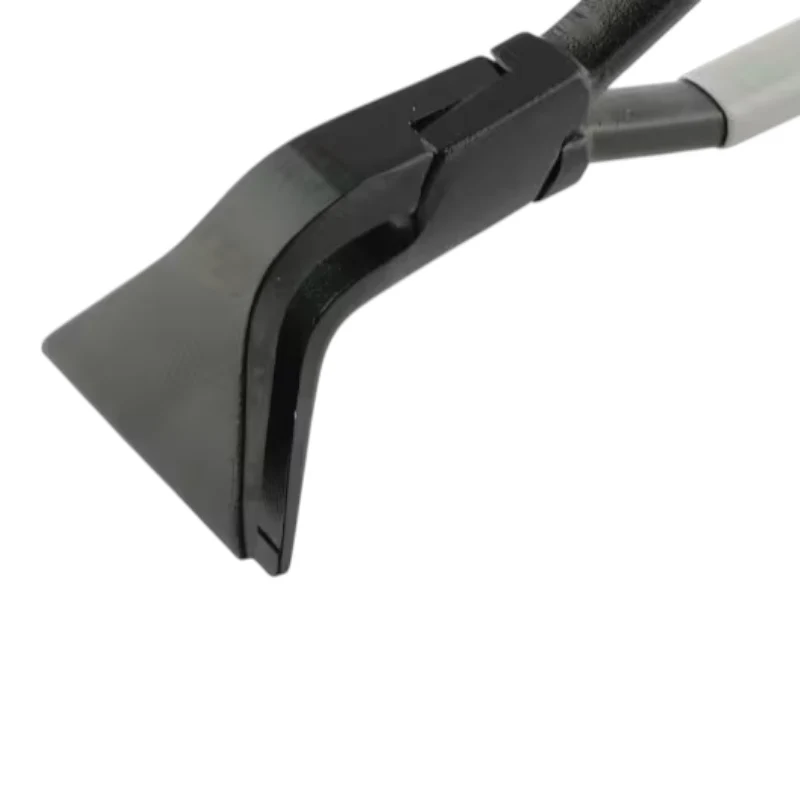 Wuko Falzzange 60mm