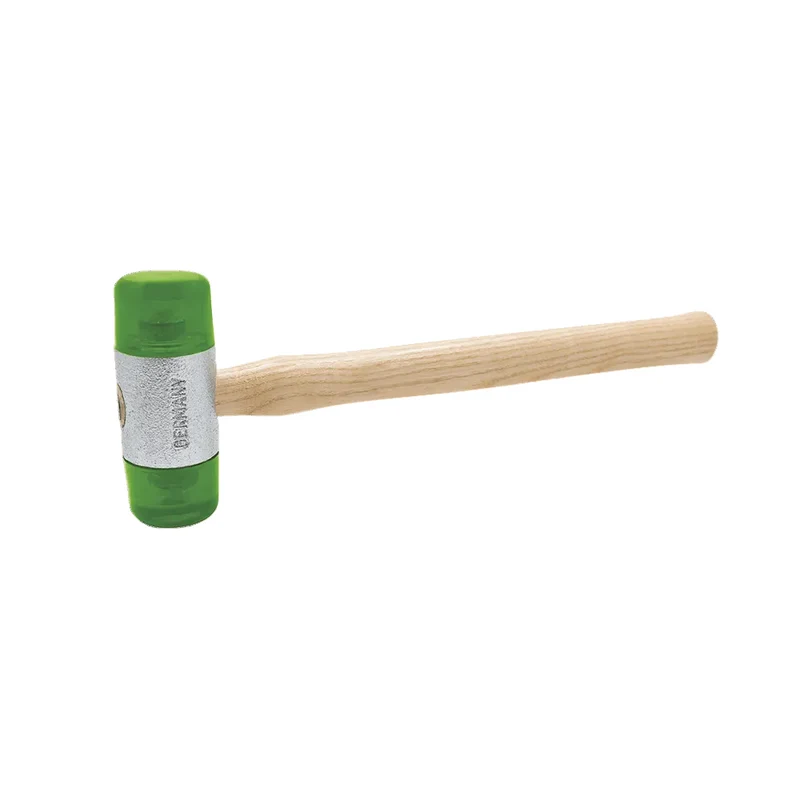FREUND - Schonhammer, Ø 30 MM